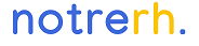 notrerh.